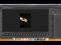 Updated Gif Tutorial VapourSynth Topaz