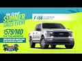 Find Your New Ford Today Paradise Ford