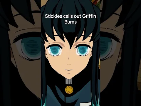 Calling out the Muichiro VA #demonslayer #kimetsunoyaiba #muichirotokito #muichiro #anime #vrchat