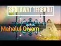 Download Lagu Mahalul Qiyam Risa Solihah