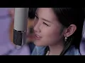 陳蕾《相信一切是最好的安排 feat. Galaxy Buds2 Pro 》24-bit 原音現場記錄