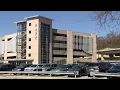Pittsburgh draft parking options range from costly spots to convenient shuttles