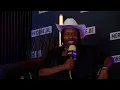 UnityTX on new album Ferality and diversity| Full Force Festival 2023 interview