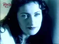 Candan Erçetin - Her Aşk Bitermiş
