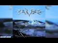 Download Lagu aespa - YEPPI YEPPI (Official Instrumental)