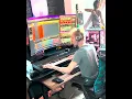 Download Lagu Tech Battletheme, Sky City