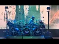 Lagu Dream Theater - Night Terror (Live @ Kuala Lumpur) 40th Anniversary Tour 2026