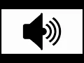 Download Lagu Onii-chan sound effect