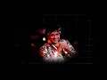 Lagu Cerrone's Paradise - Mithun Chakraborty