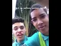 Recopilacion De Memes Boricuas 1