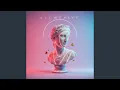 Download Lagu ALLWEHAVE