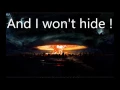 Evil Ways - Blues Saraceno Lyrics