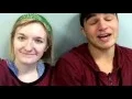 Genie Journals ft Sultan CYTKC s Aladdin Jr 2016