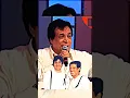 Download Lagu Kadar Khan On Stage ❤️‍🩹😢 Amitabh Govinda 😡😢 #govinda #kadarkhan #viral #shorts #trending