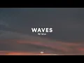 Download Lagu Fiji Blue - Waves