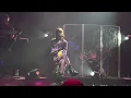 Download Lagu Faouzia - Desert Rose (Sting Cover) [Citizens Tour] Montreal