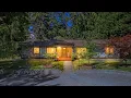 24220 127th Ave SE Snohomish WA 98296 Gallagher Real Estate Group John L Scott Snohomish