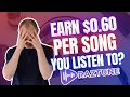 Download Lagu Raztune Review – Earn $0.60+ Per Song You Listen To? (Full Details)