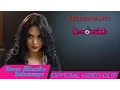 Download Lagu Krisdayanti - Kamu Dihatiku Slamanya [Official Music Video]