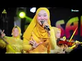 ALAMATE ANAK SHOLEH RIZA PALUPI - NEW EL SAFA - KHITAN M. HAFIZ SAPUTRA - NGETUK GUNUNGWUNGKAL PATI