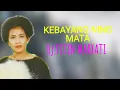 Download Lagu KEBAYANG NING MATA Hj.TITIN MARYATI