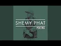 Download Lagu Percuma (Cover)