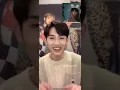Download Lagu Winwin WayV dance Ichi,Nii,San Nya~ Arigato!