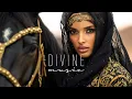 Download Lagu Divine Music - Ethnic \u0026 Deep House Mix 2025 [Vol.85]