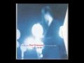 Paul Desmond and Jim Hall -  A Taste of Honey