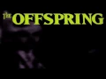 Download Lagu 02 Elders - The Offspring (Self Titled)