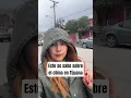 This is what is known about the weather in Tijuana