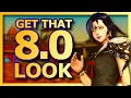 Final Fantasy XIV Dawntrail Reshade Guide - Learn to Install and use Reshade