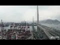 Ben Howard - Conrad (music video)