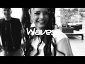 [Free] Makko x Nina Chuba Type Beat - "Waves"