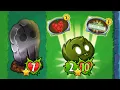 Download Lagu The BIG Pecanolith And Repeat Moss Surprise