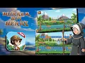 Runner Boy Henry Construct 3 Game Template Source code