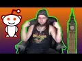 KingCobraJFS hates Reddit