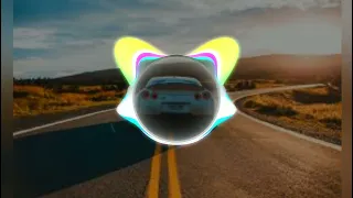 tujamo x mi gente x bella ciao x wtf mashup radio edit 