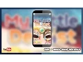 Download Lagu QSR: Crazy Dentist - Fun games Review