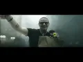 Static-X - Terminator Oscillator (Official Video)