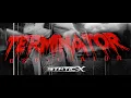 Download Lagu Static-X - Terminator Oscillator (Official Video)