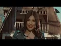 Tuğçe Kandemir - Gülü Soldurmam