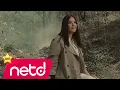 Download Lagu Tuğçe Kandemir - Gülü Soldurmam