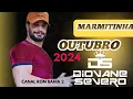 Download Lagu DIOVANE SEVERO MÚSICA NOVA [MARMITINHA]