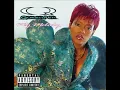 A PARTY AINT A PARTY - QUEEN PEN FEAT. LOST BOYZ