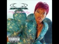 Download Lagu A PARTY AINT A PARTY - QUEEN PEN FEAT. LOST BOYZ