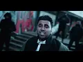 Eno ft. Bojan - Meer (prod. SamoGotHeat)