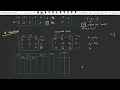 Revised Simplex Method