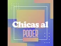 Como La Flor - Selena
