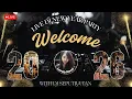 Lagu LIVE DJ NEW YEAR PARTY WELCOME 2026 WITH DJ SEPUTRA TAN \u0026 DJ ROBBI 168